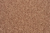 P211626C  Apricot