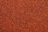 P211627C  Tropical Orange