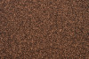 P211628C  Chocolate