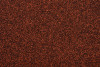 P211630C  Coconut Brown