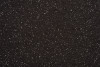 P211631C  Black Sivler