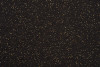P211632C  Black Gold
