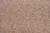 P211633C  Pale Ocre