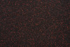 P211634C  Black Red