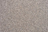 P211635H  Hologram Silver