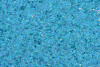 P223301H  Hologram Blue