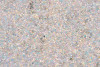 P223303H  Hologram Silver