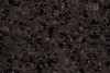 P223305C  Black