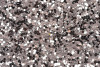P223306C  Black Silver