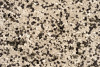 P223308C  Black Gold