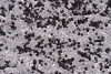 P223319C  Dimgray