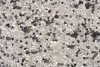 P223320C  Silver