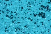 P223323C  Turquoise Blue