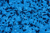 P223324C  Blue