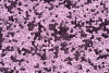 P223325C  Pearl Pink