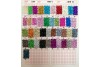 1039 Color Swatch