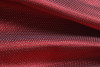1196