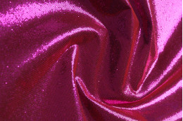 Bedazzle Glitter Leather  Bedazzle Glitter Leather