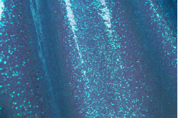 Chunk PVC Film
