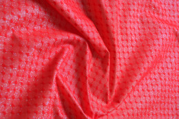 Decorative Fabric
