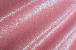 Excellent Fine Glitter
