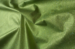 Fine & Star  Fine & Star