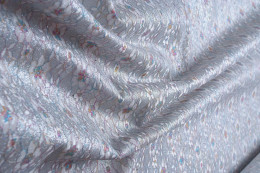 Glitter Trimmer