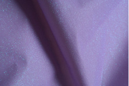 Hot Mesh Fabric