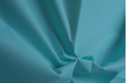 Mesh Glitter Fabric