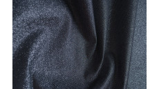 Mesh Glitter Fabric