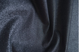 Mesh Glitter Fabric