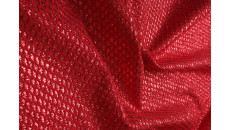 Mesh Glitter Fabric