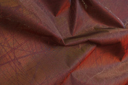 Mesh Synthetic Leather