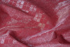 2004