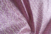 2009