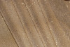 Bedazzle Glitter Leather