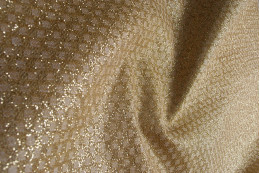 China Dragon Fabric