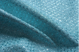 China Mesh Fabric