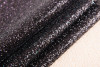 Chunky Glitter Synthetic Leather