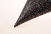 Chunky Glitter Synthetic Leather