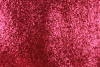 Coated Chunky - Vienna Factor III