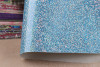Coated Sparkle Space Bedazzle