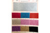 Elastic Coated Fine Glitter