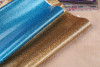 Elastic Coated Fine Glitter
