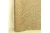 Elastic Fine Glitter Fabric