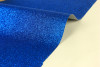 Elastic Fine Glitter Fabric