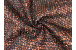 Fine Mesh Fabric