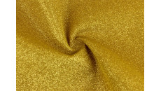 Fine Mesh Fabric