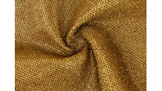 Fine Mesh Fabric