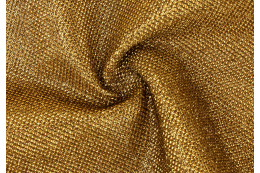 Fine Mesh Fabric